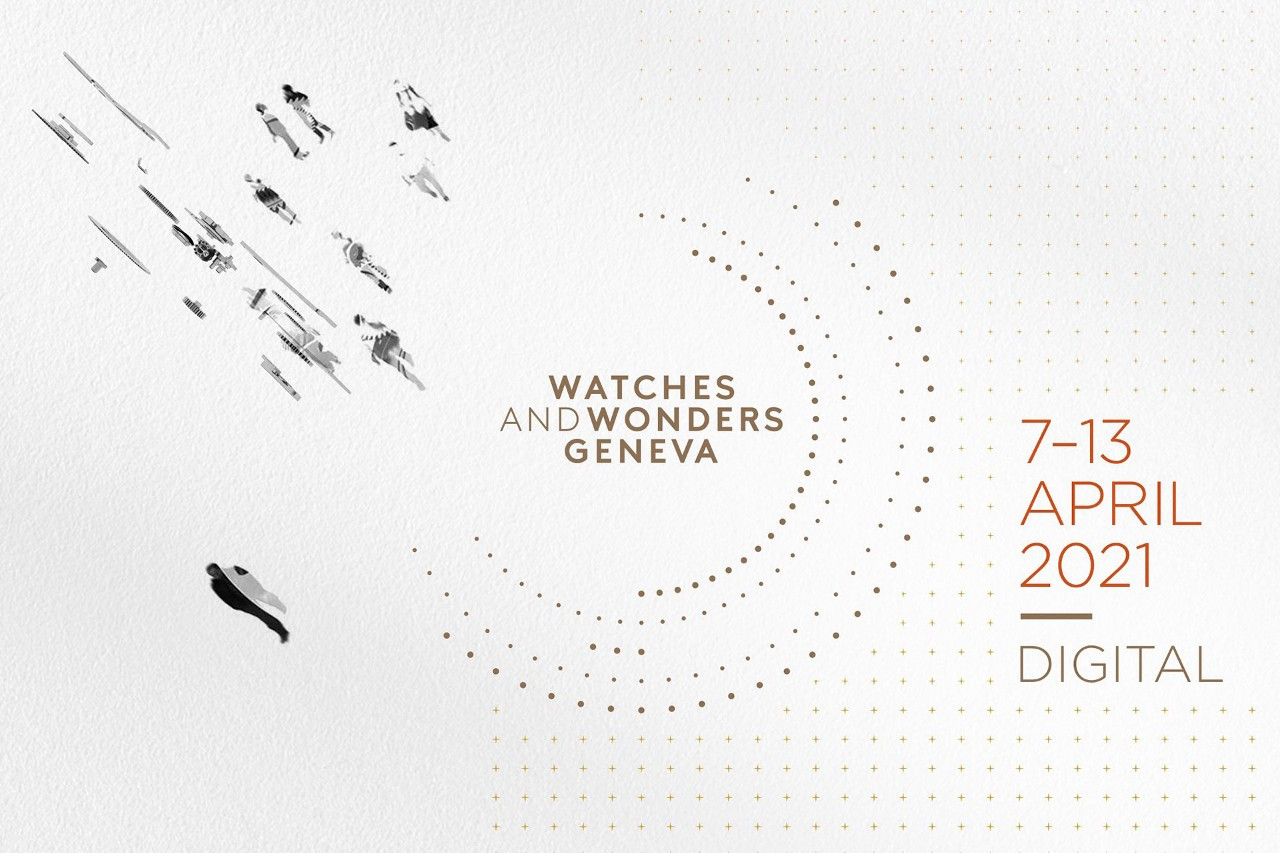 워치스 앤 원더스_시계박람회_2021_3.jpg