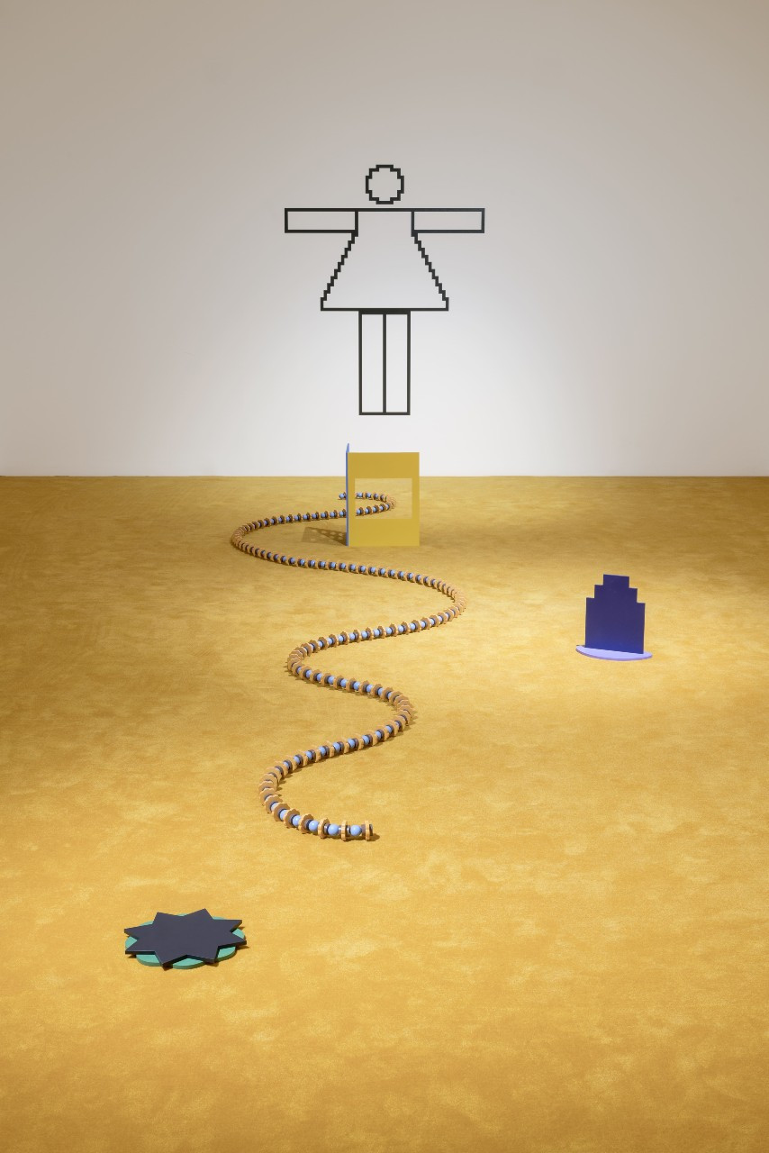 불가리_전시작품_홍승혜 작가님.jpg