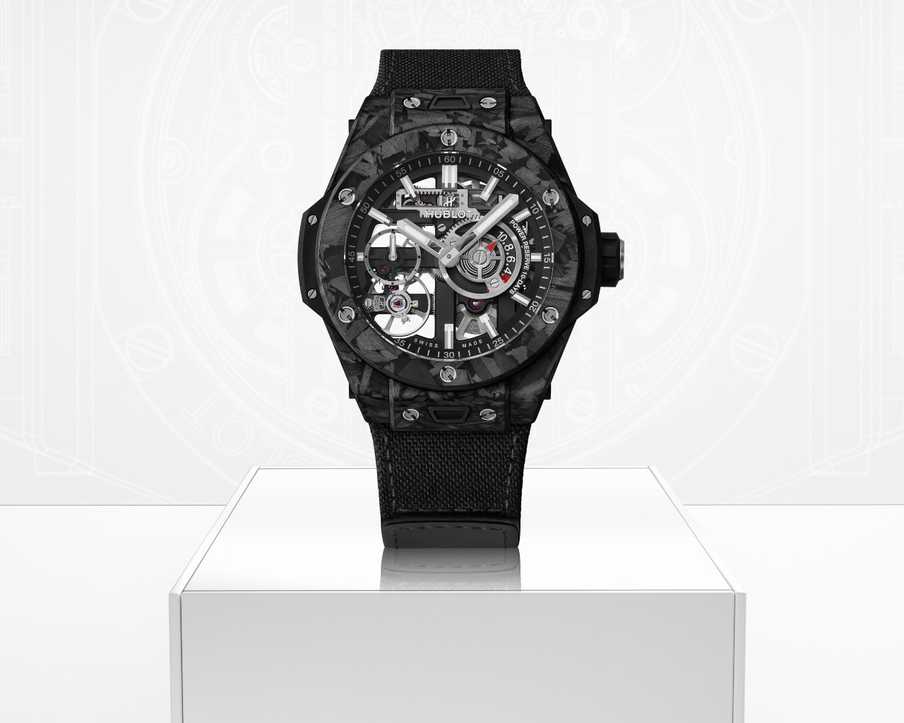 444QN1170NR-LS-HORIZONTAL (1).jpg