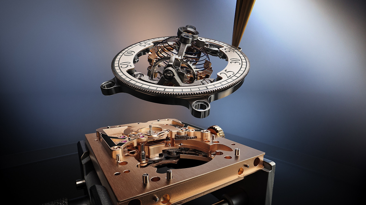 [예거 르쿨트르] 리베르소 히브리스 아티스티카 칼리버 179 이미지컷 (7).jpg