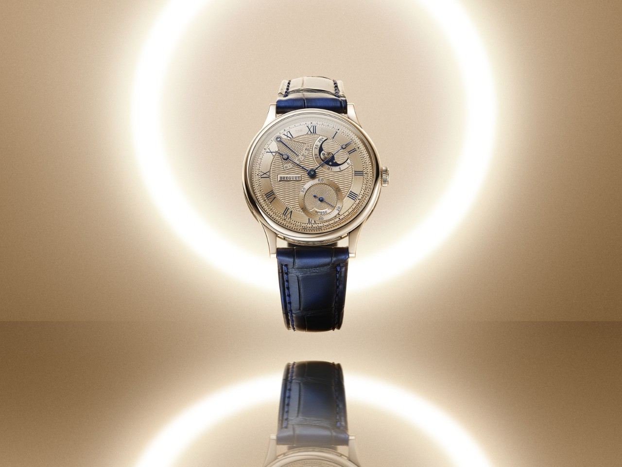 브레게 클래식 7235 (9).jpg