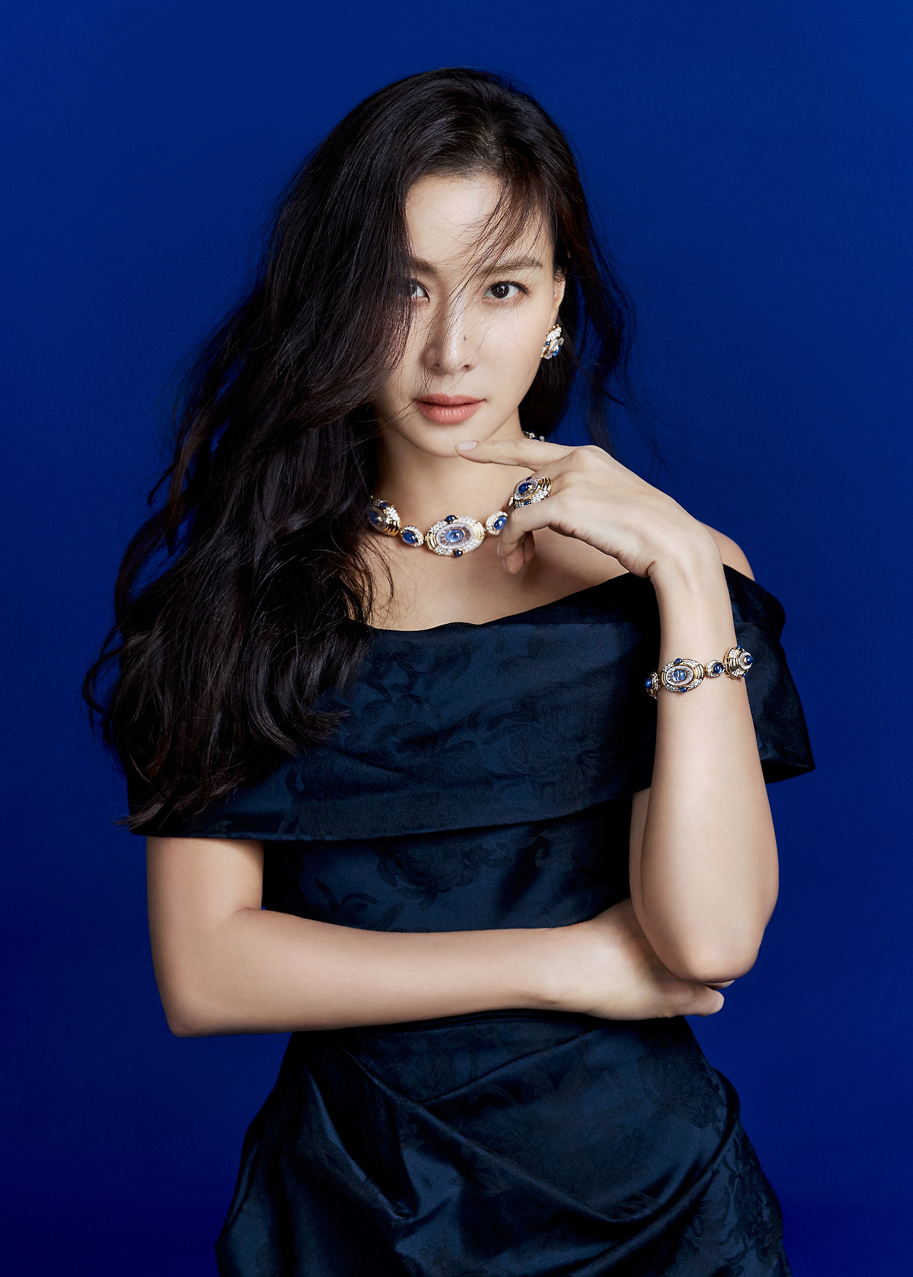 고소영_캠페인 사진_01.jpg