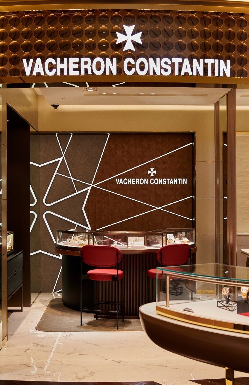 현대백화점_타임밸리 (1).jpg