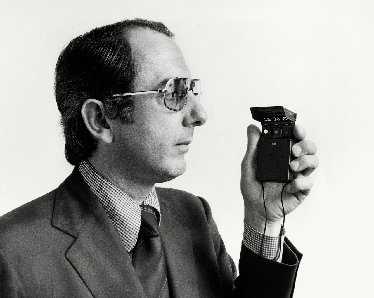 태그호이어 두개 필요하면 1과 세트로.jpg