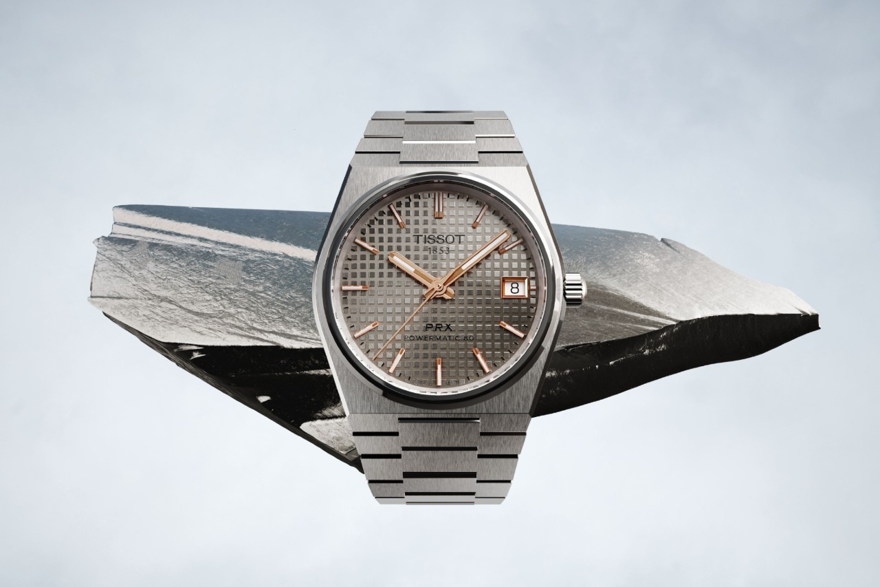 티쏘 PRX 오토매틱 38mm (4).jpg