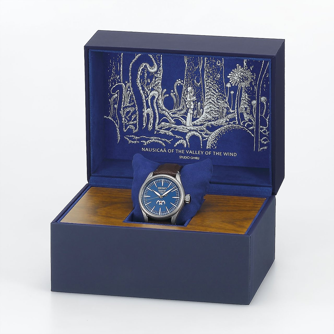 Seiko-Presage-Studio-Ghibli-Nausicaa-of-the-Valley-of-the-Wind-enamel-dial-SPB437-5.jpg
