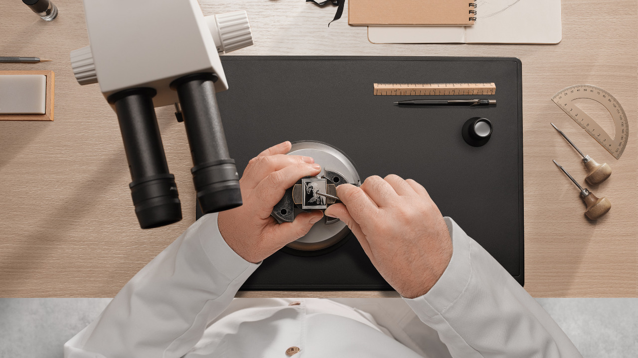 예거 르쿨트르 워치메이커의 워치메이커 (5).jpg