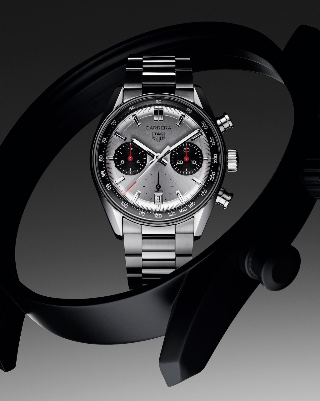 까레라 크로노그래프 판다 태그호이어.jpg