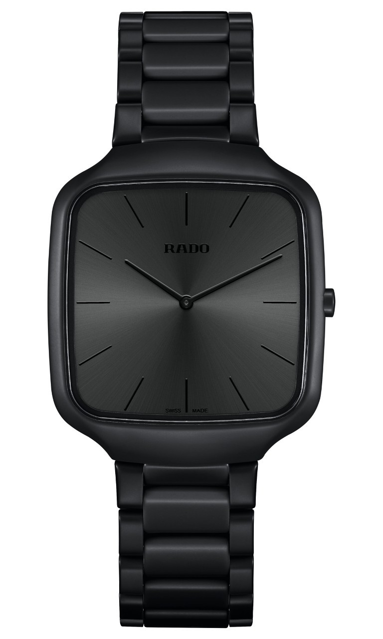 라도 트루 스퀘어 씬 라인 x 레 쿨뢰르TM 르 코르뷔지에_03.jpg