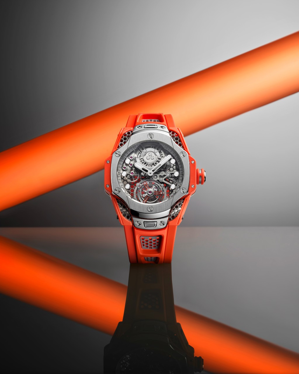 Hublot_Big_Bang_Tourbillon_Samuel_Ross_428NX0100RXSRA22_-_Vertical1.jpg
