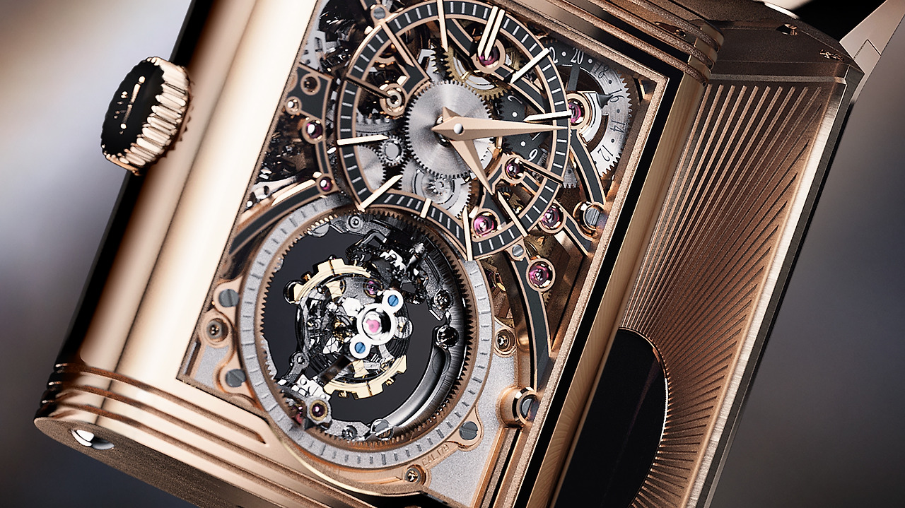 [예거 르쿨트르] 리베르소 히브리스 아티스티카 칼리버 179 이미지컷 (5).jpg