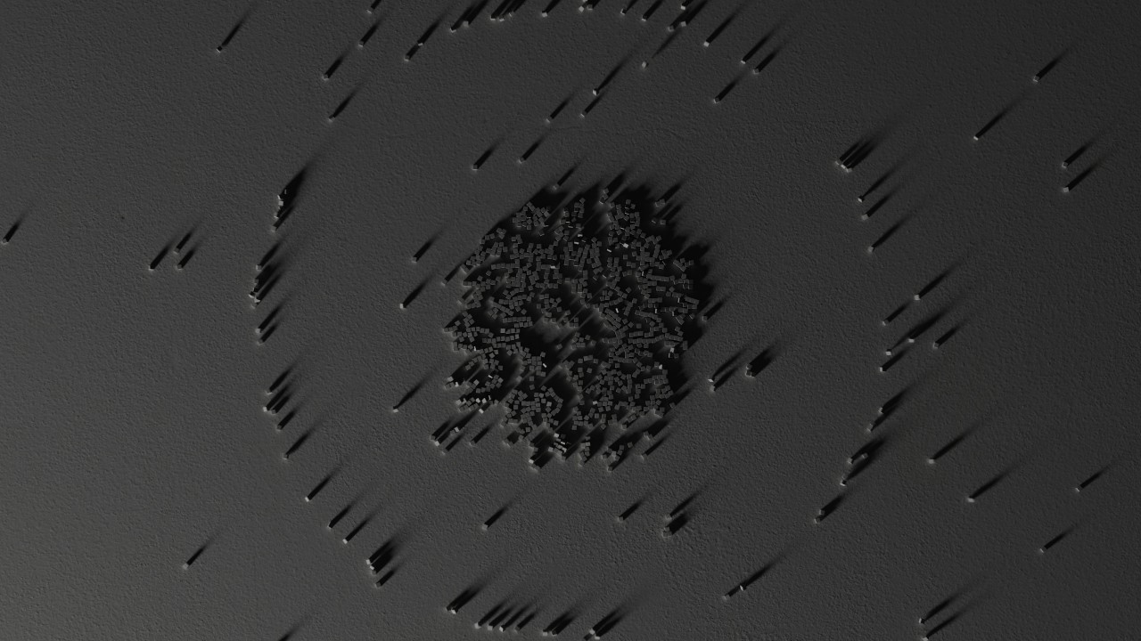 Bulgari 2023_NTF VIDEO IMAGE_ULTRA_002.jpg