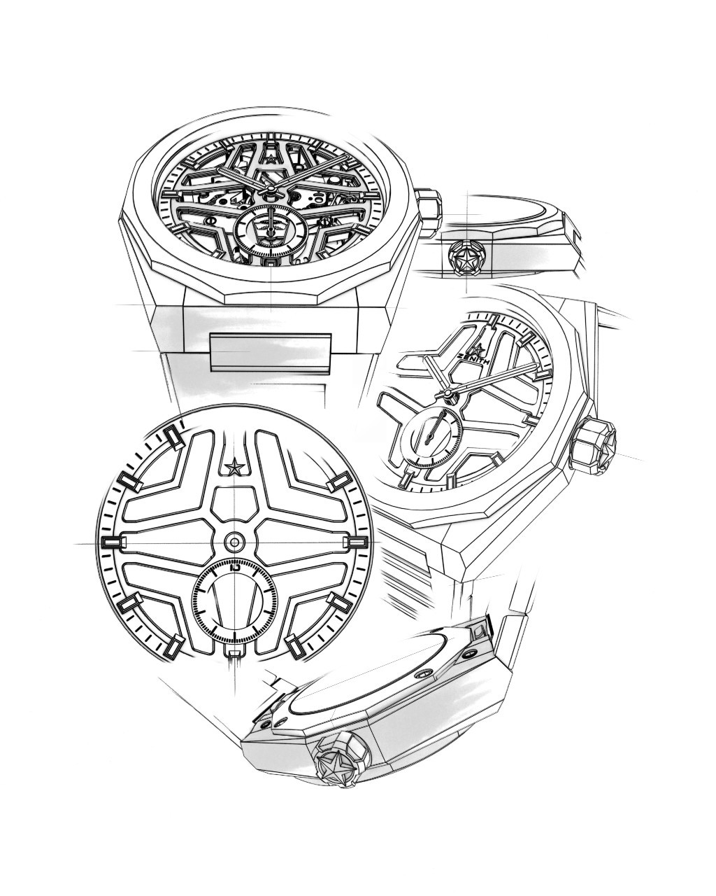 zenith-defy-skyline-skeleton-sketch.jpg
