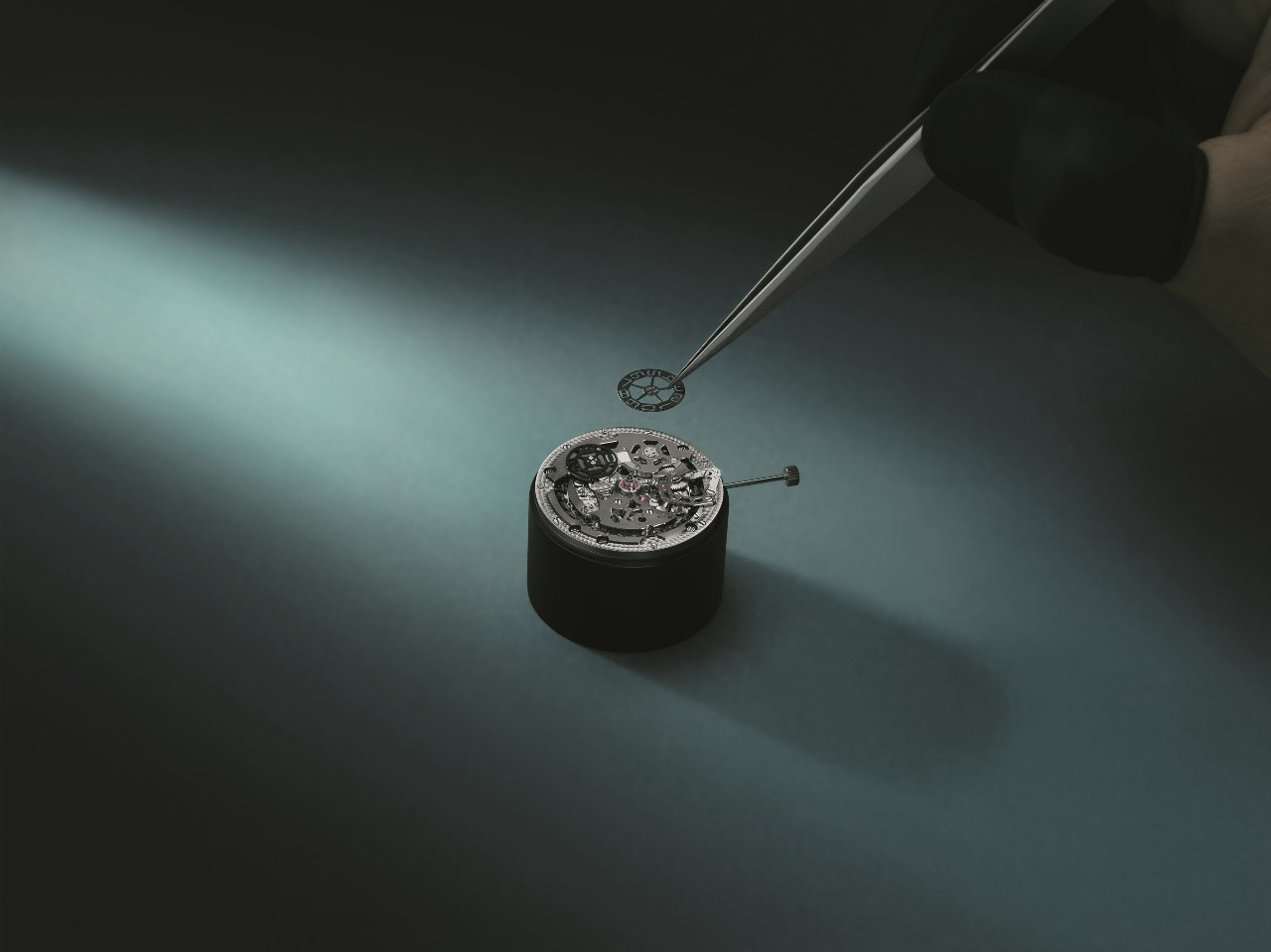 오데마 피게_로열 오크 콘셉트 스플릿 세컨즈 크로노그래프 GMT 라지 데이트_제조 과정_02.jpg