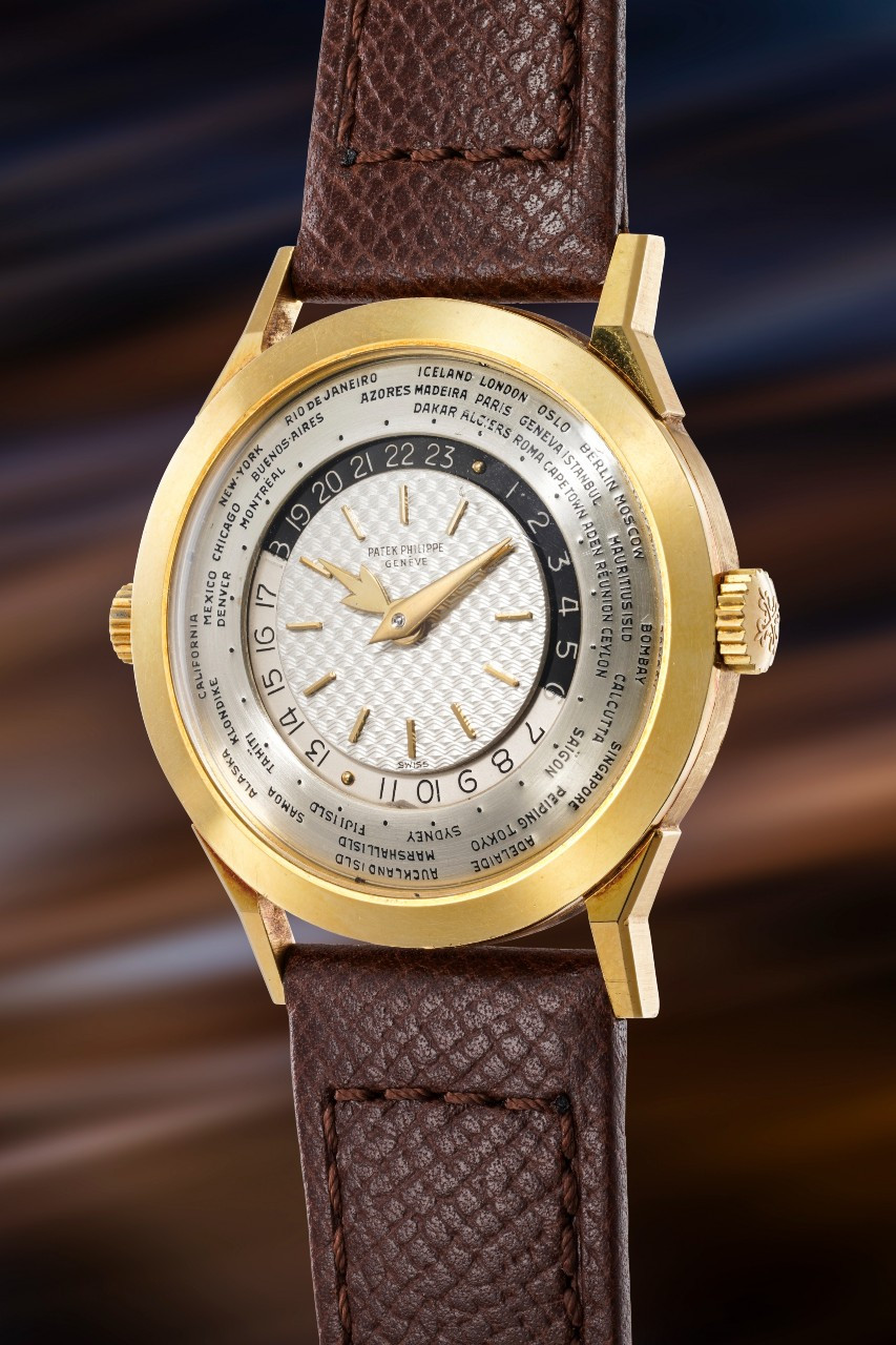 7_Patek Philippe, Ref. 2523.jpg