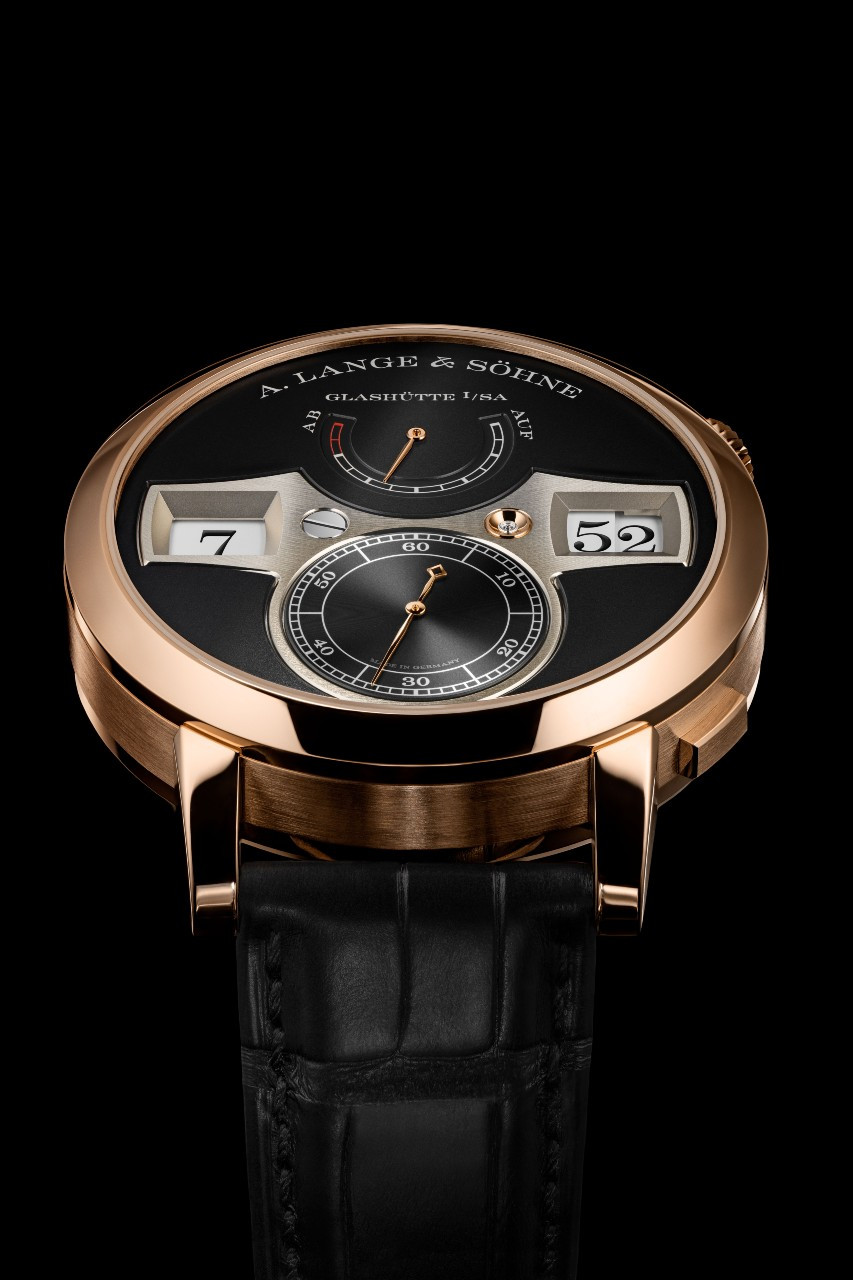 a-lange-sohne-zeitwerk (9).jpg