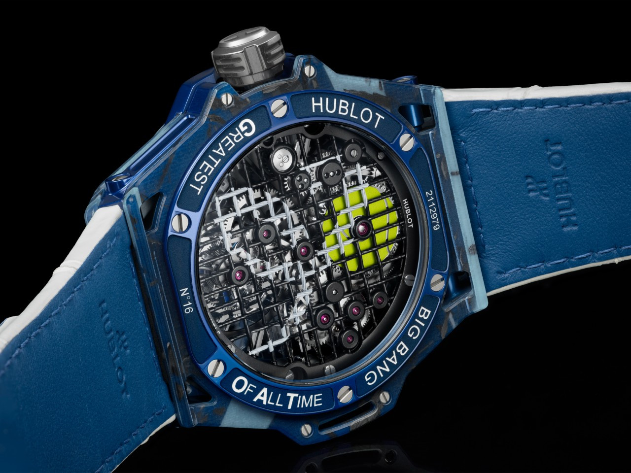 위블로 빅뱅 투르비옹 노박 조코비치 GOAT 에디션 (5).jpg