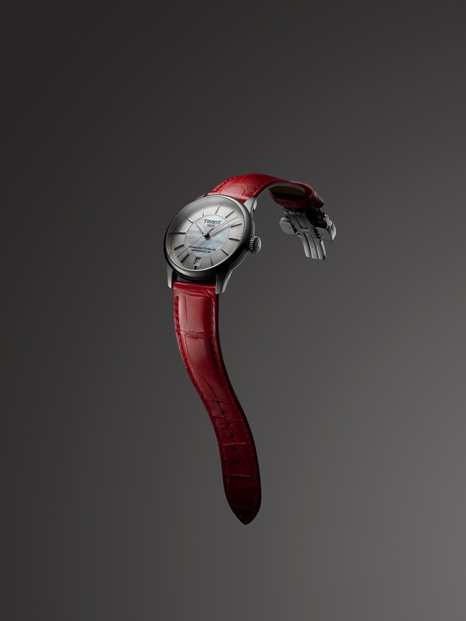 티쏘_슈망 데 뚜렐_레드_1.jpg