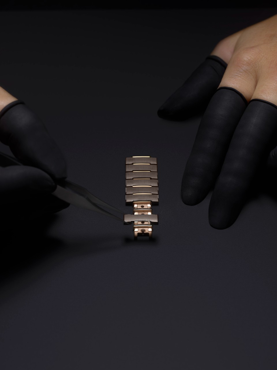 Highend_ Ceramic128392.jpg