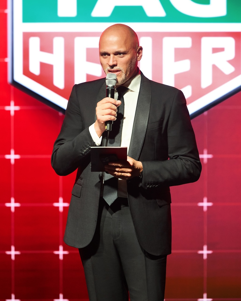 Korea Gala Dinner Event (7)_CEO Antoine Pin_FN_4x5.jpg