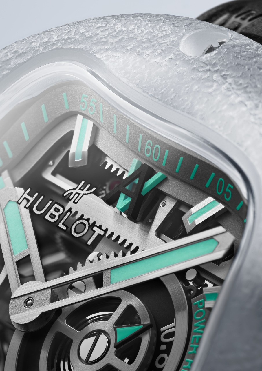 위블로 MP-17 MECA-10 아샴 스플래시 티타늄 사파이어 (7).jpg