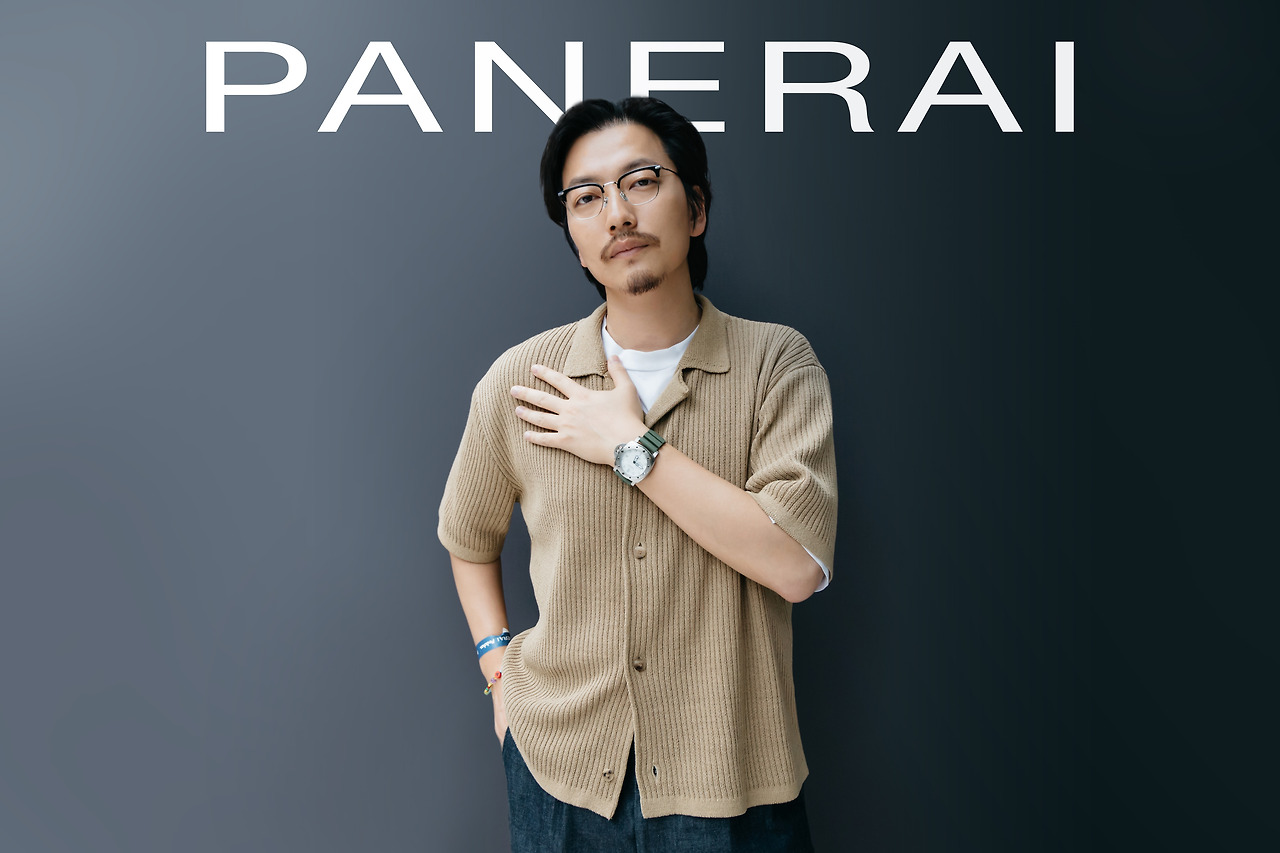 사진 2_배우 이동휘.jpg