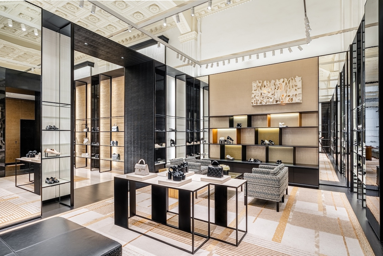 chanel_shinsegae-the-heritage-boutique-2-HD.jpg