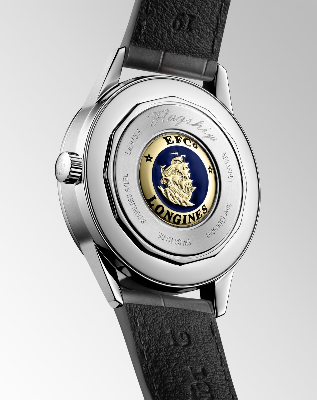 론진_플래그십 헤리티지 문 페이즈_백 케이스_02.jpg