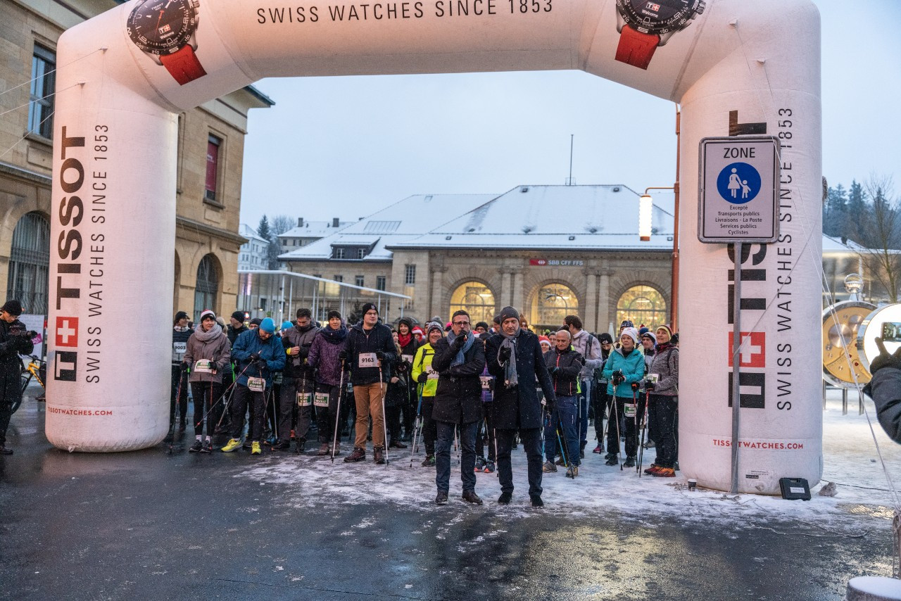 티쏘_Tissot Trotteuse_Coup d_envoi.jpg