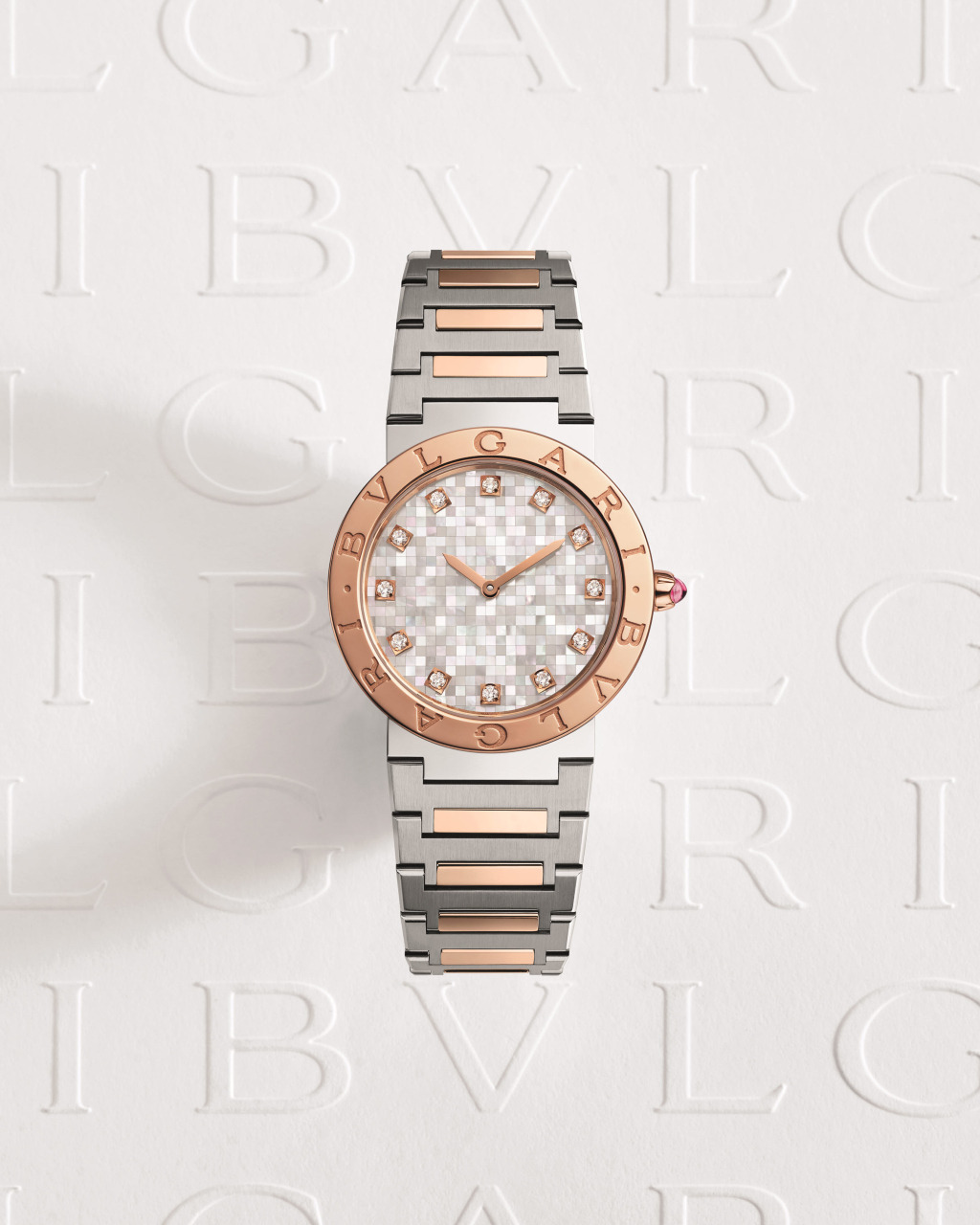 사본 -불가리 불가리 x 리사 워치 (Maxilogo).jpg