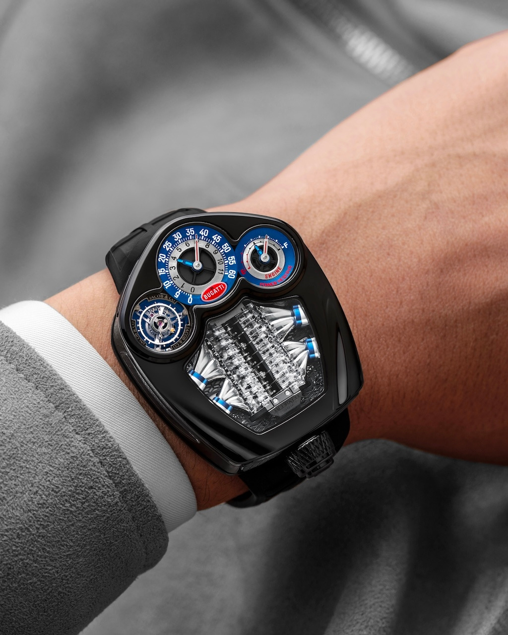 부가티 투르비용 2024.jpg