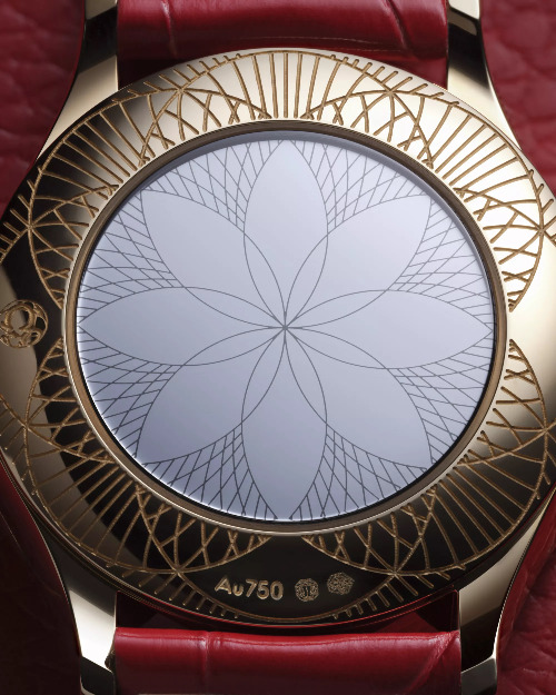 오메가 드 빌 미니 트레저 (4).jpg