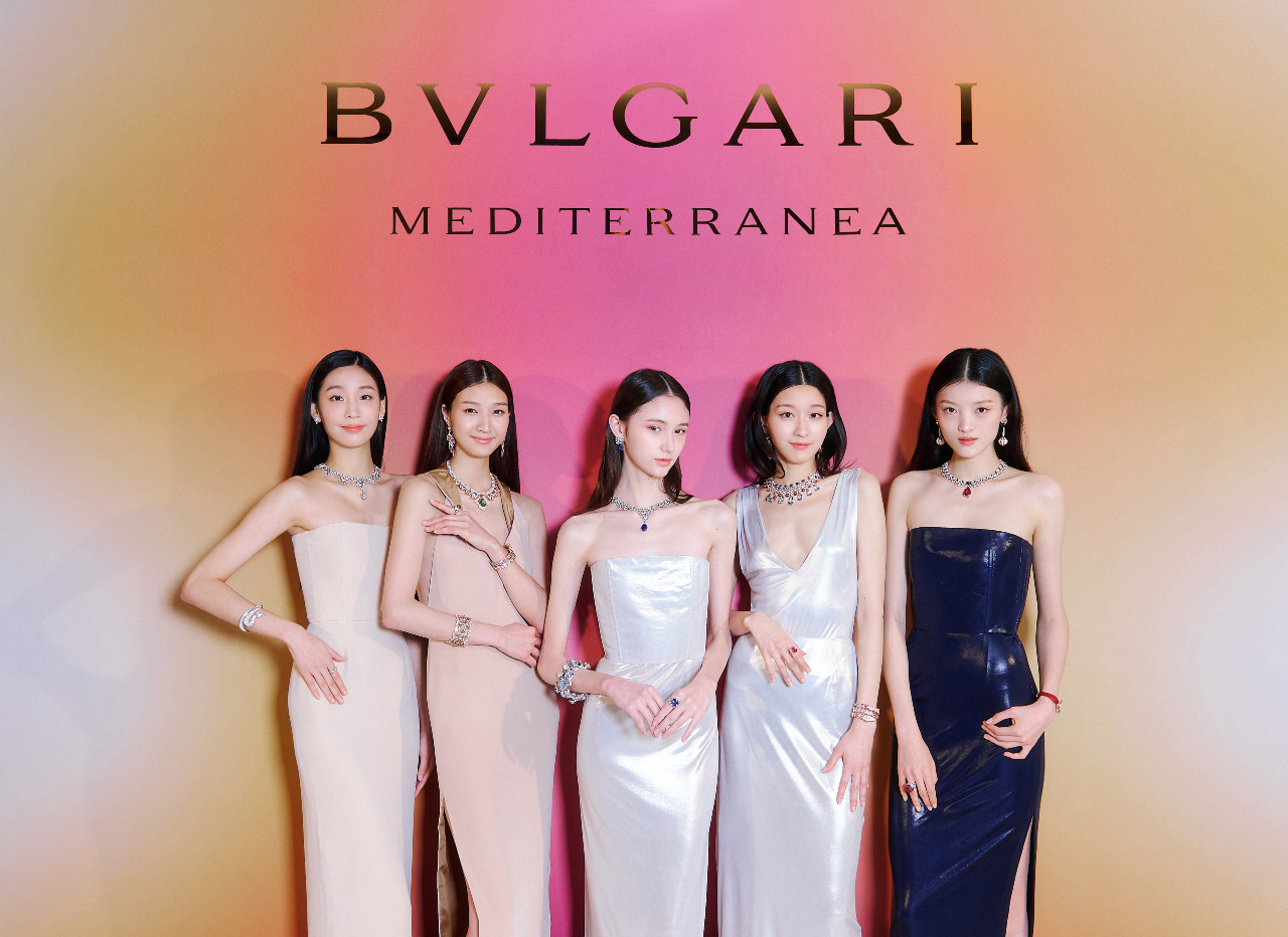 불가리 하이주얼리 이벤트 (2).jpg