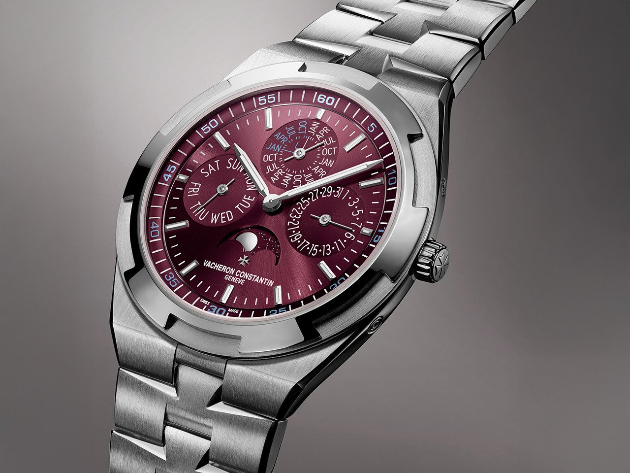 바쉐론 콘스탄틴 오버시즈 퍼페추얼 캘린더 .jpg