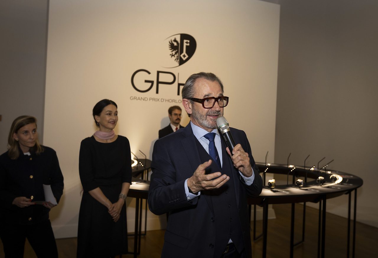 사본 -20241030191900_gphg-rath-2024-scaled.jpg