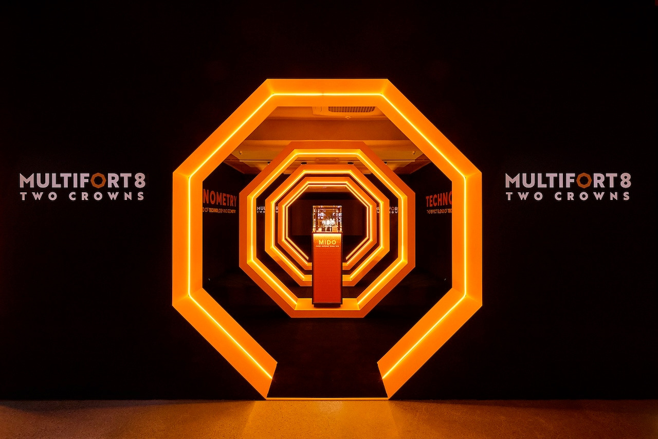 미도(MIDO) 멀티포트 8 투 크라운즈 이벤트 성료 - 대표 이미지.jpg
