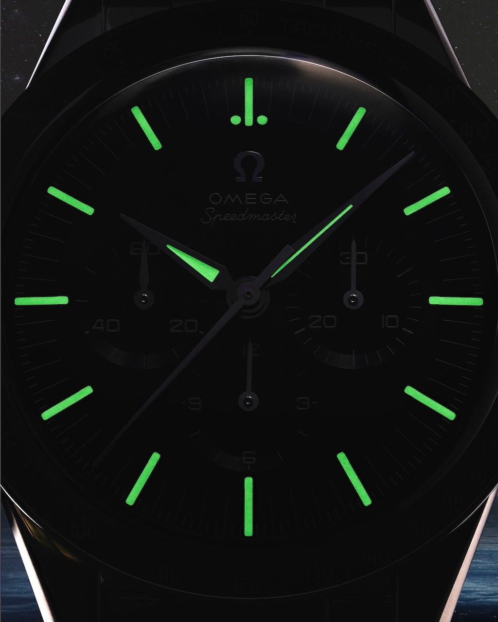 스피드마스터 기념 시리즈 슈퍼 루미노바.jpg