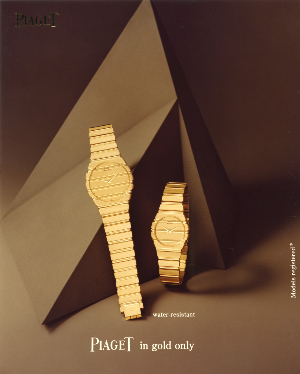 Piaget Polo - In gold only.jpg