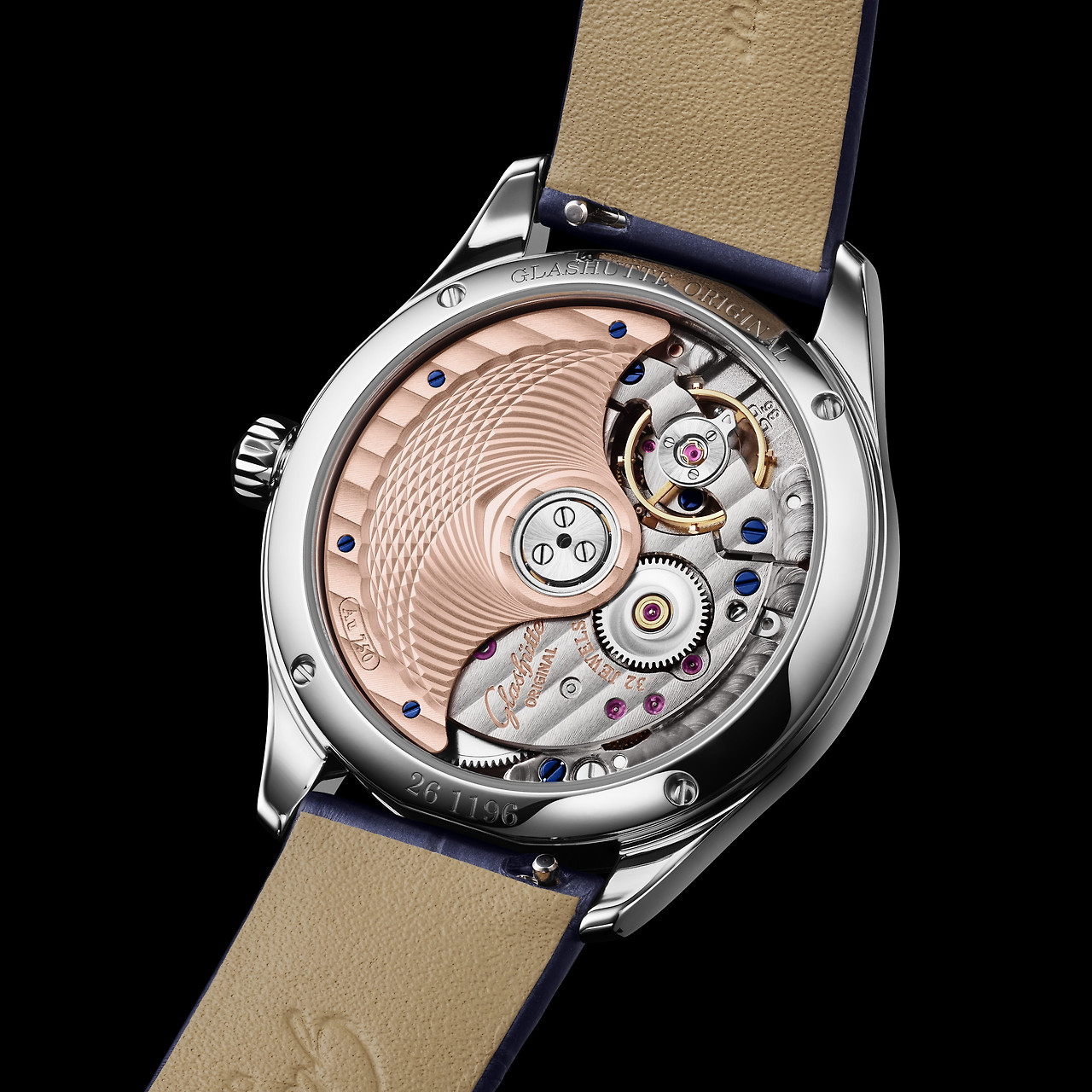 사본 -백 케이스.jpg