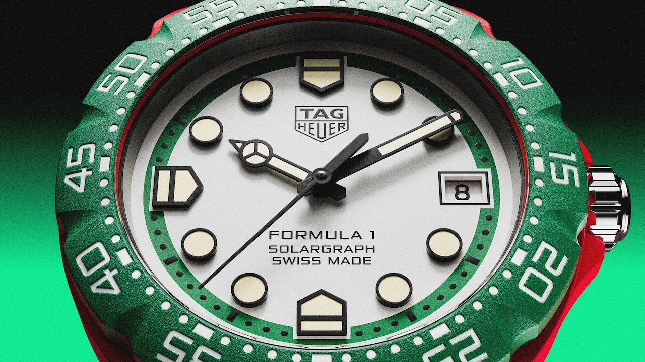 Web 2000px-02-F1_WBY1160.FT8085_MUSHROOM_16-9.jpg