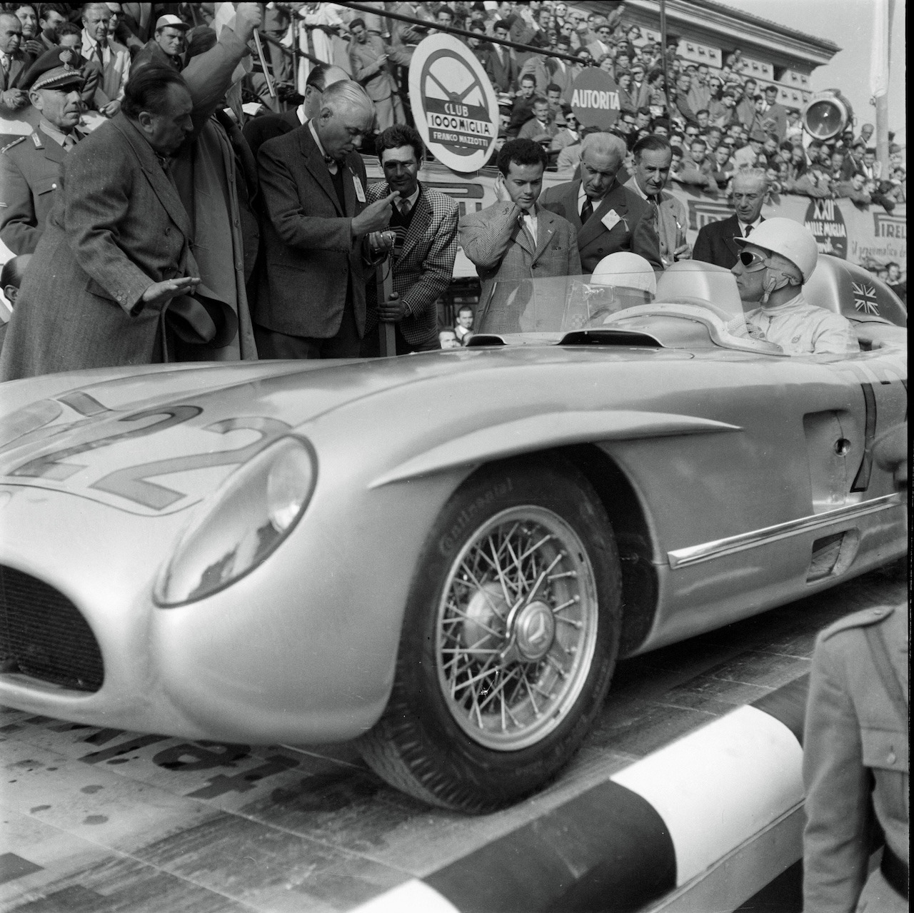 2P 메인 1955 Mille Miglia.jpg