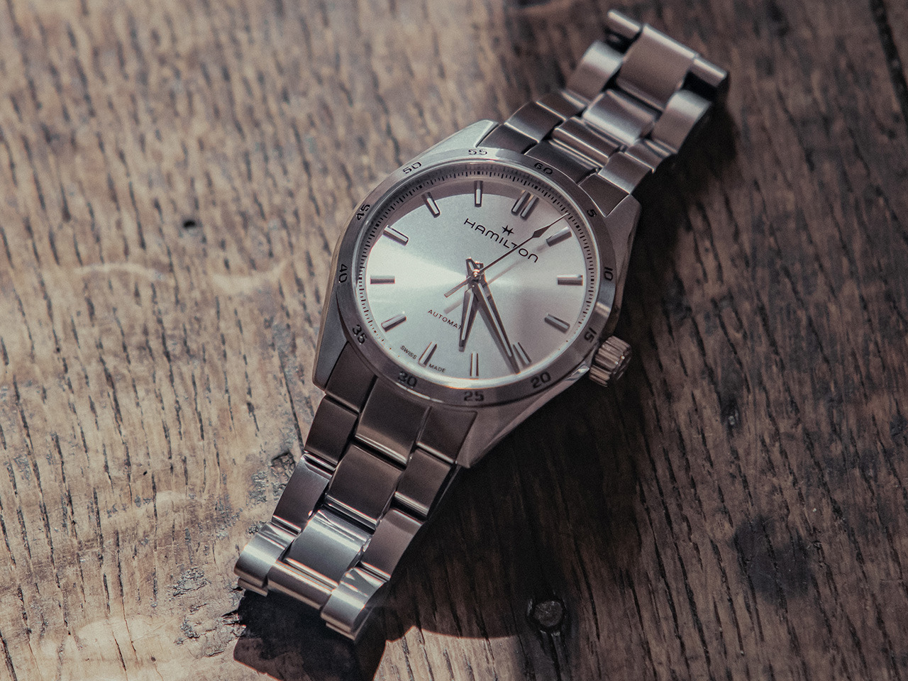 해밀턴 재즈마스터 퍼포머 34mm (1).jpg