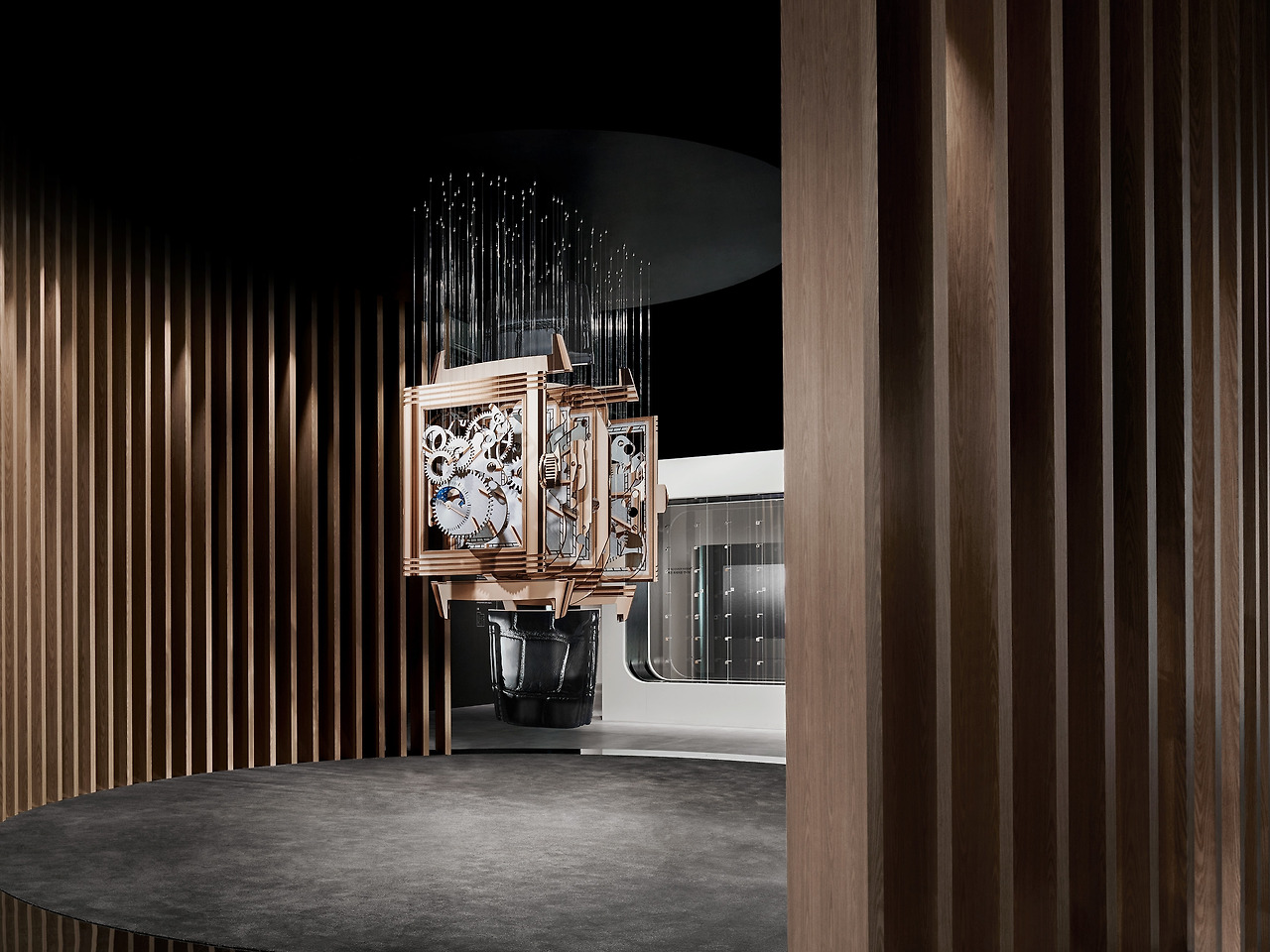 리베르소 스토리즈(3).jpg