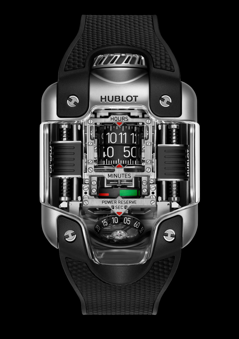 HUBLOT_MP-10 TOURBILLON WEIGHT ENERGY SYSTEM TITANIUM_910.NX.0001.RX-SD-HR-B-DIGITAL-original.jpg