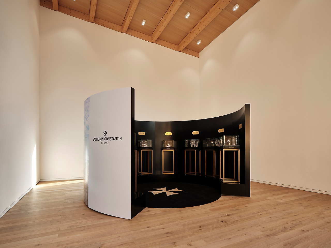 4. đŲ―Ķ·Ð ÄÜ―šÅšÆū DNA ĮėļŪÆžÁö ÅļĀÓĮĮ―š Āü―Ã °ø°Ģ.jpg