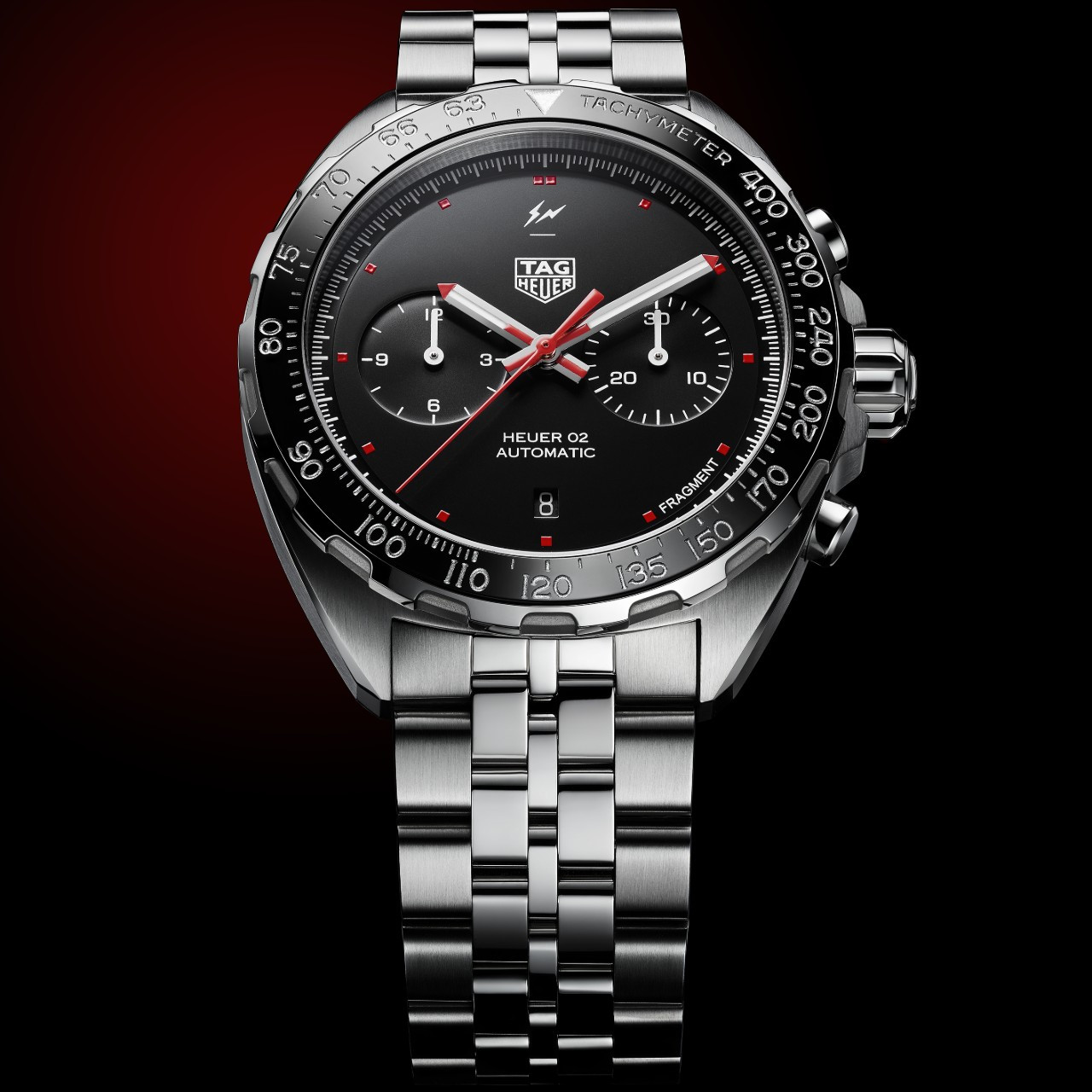 태그호이어 x 프라그먼트 까레라 크로노그래프 리미티드 에디션 (4)-2020.jpg