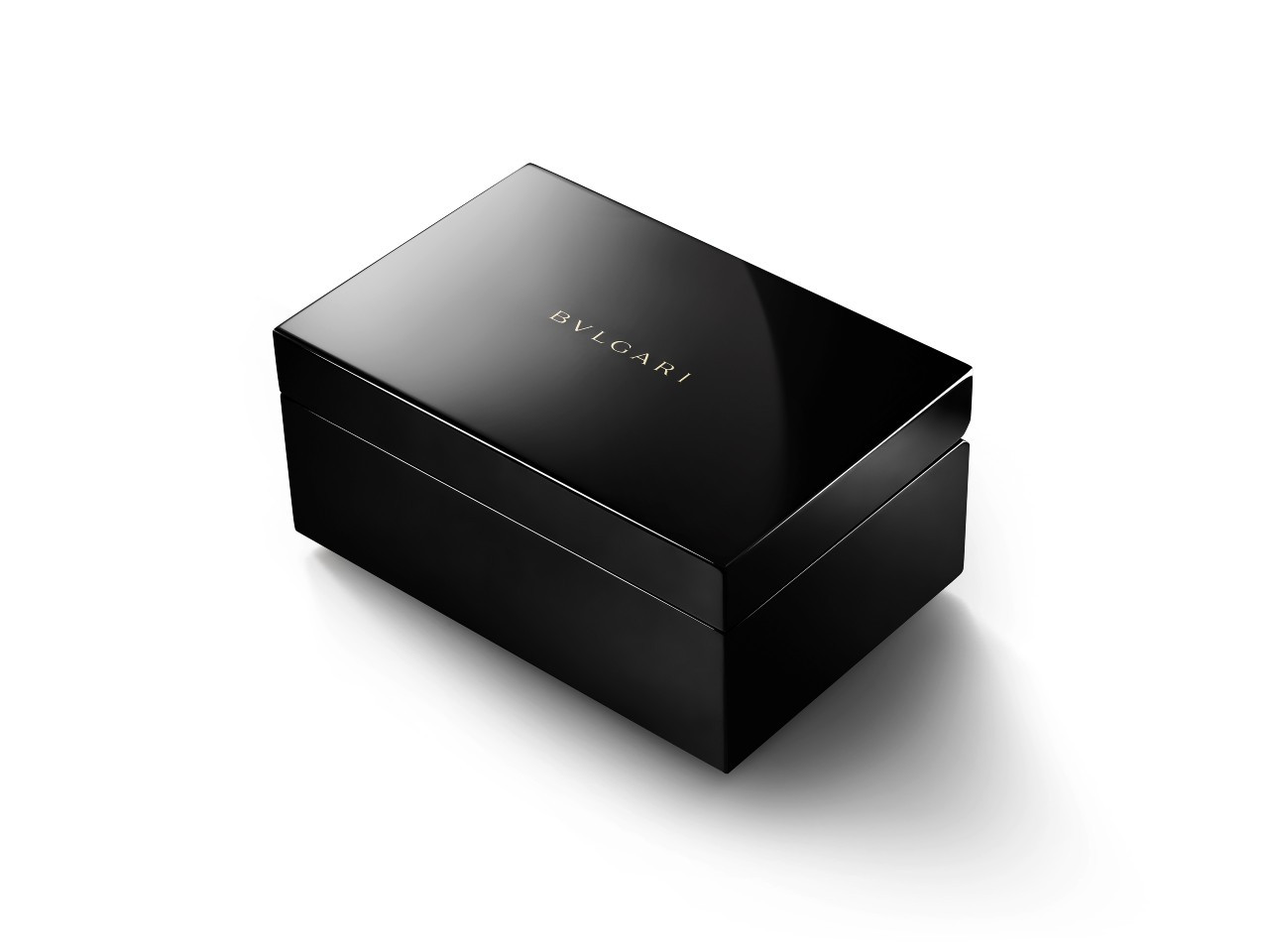Bulgari 2023_OCTO FINISSIMO ULTRA_Presentation Box_003.jpg