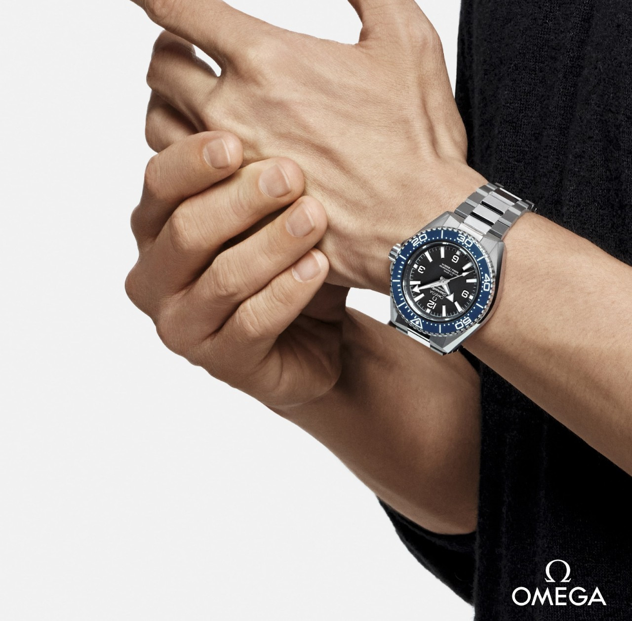 오메가 글로벌 브랜드 앰버서더 박보검 (3).jpg