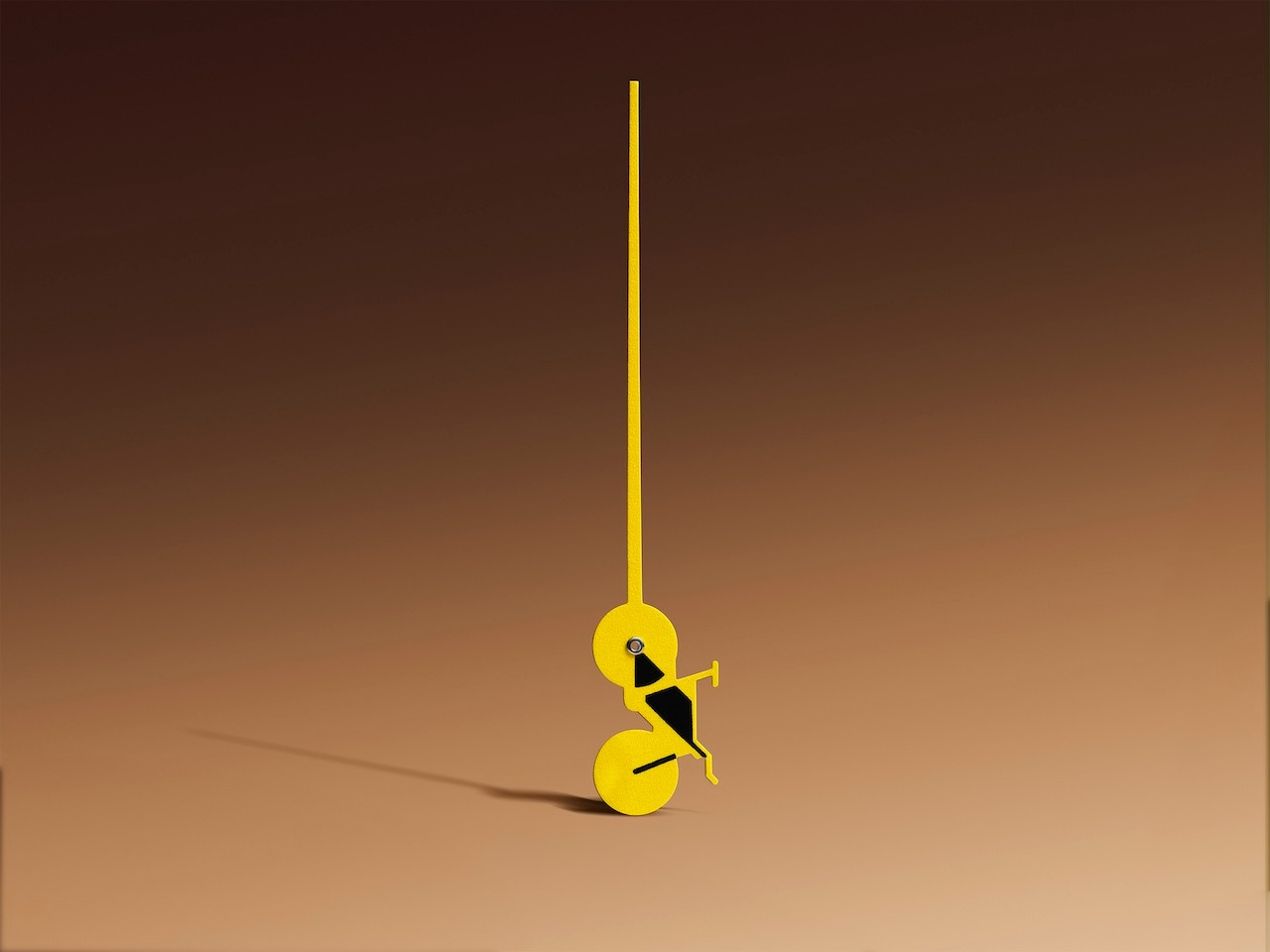 pr 100 투르 드 프랑스 스페셜 에디션 크로노그래프 초침.jpg