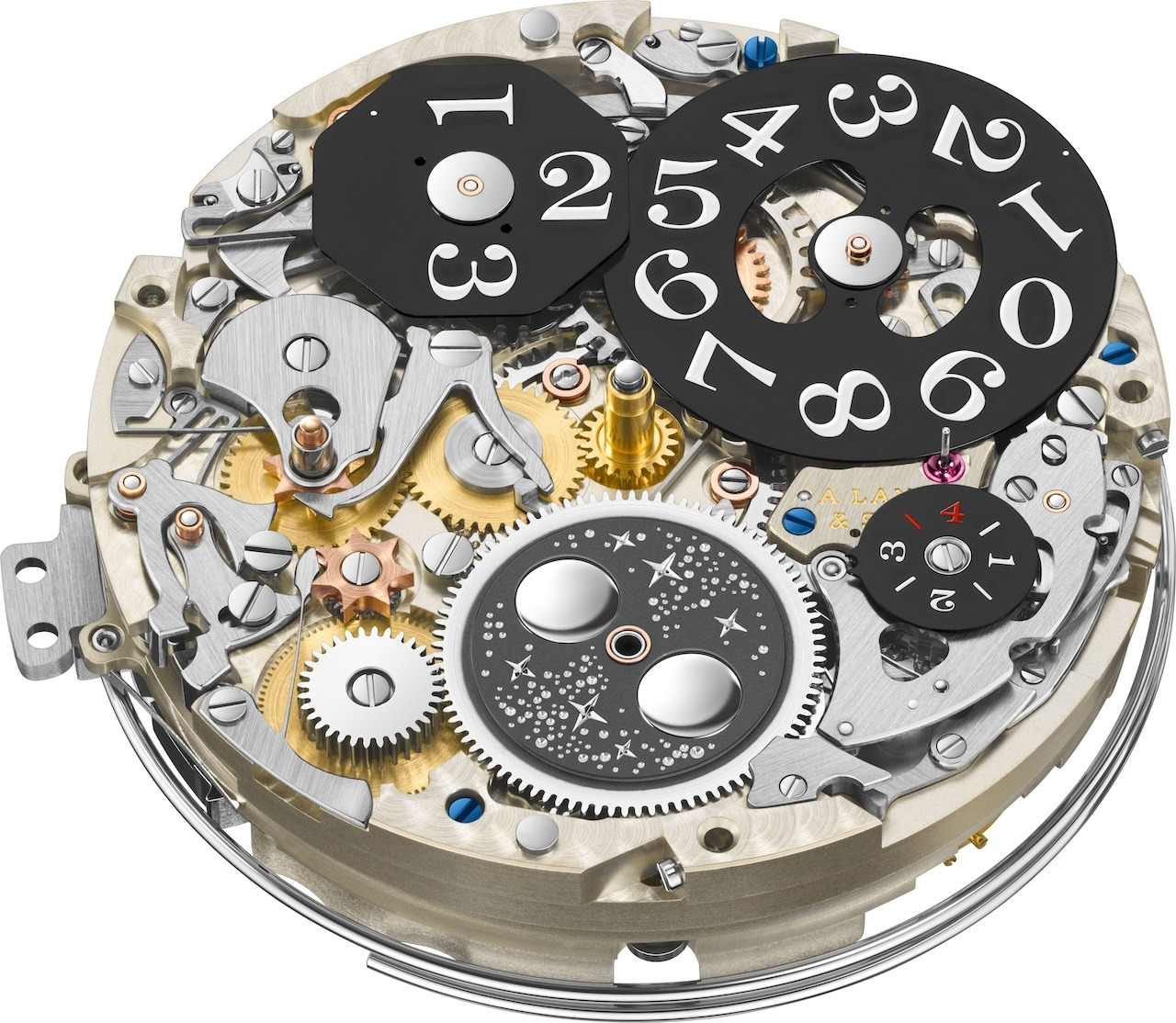 ALS_L122_2_ZB_Minute_Repeater_Perpetual_2025.jpg